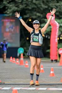 BIB: 
                            <button type="button" onclick="openModal(25181134)" class="btn btn-primary btn-sm float-right btn-popup" data-toggle="modal" data-target=".modal-high-quality">
                        <i class="fas fa-shopping-cart"></i> Add to Cart
                    </button>
                                            <button type="button" onclick="isThisMe(25181134, true)" class="btn btn-success btn-sm float-right btn-popup btn-isme hidden" data-toggle="tooltip" data-placement="bottom" title="นี่คือรูปของคุณใช่ไหม คลิกที่นี่เพื่อเอาเข้าอัลบั้ม">
                        <i class="fas fa-plus"></i> Add to album
                    </button>
                    <button type="button" onclick="isThisMe(25181134, false)" class="btn btn-warning btn-sm float-right btn-popup btn-isnotme hidden">
                        <i class="fas fa-ban"></i> Remove from album
                    </button>